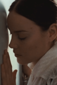 Bright Star [Abbie Cornish]